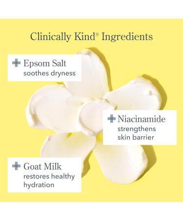 Beekman 1802 Goat Milk Minis Skincare Set - Travel-Friendly Squalene Toner Ceramide Serum & Moisturizer - Fragrance Free & Cruelty Free - Buy Online on GoSupps.com