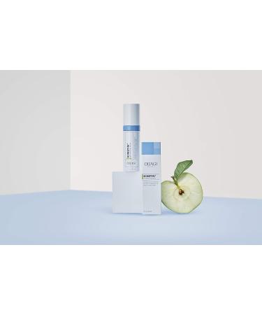 Obagi Clinical Kinetin+ Rejuvenating Serum 1 Fl Oz - Anti-Aging Skincare Hydrating & Firming Serum for Youthful Skin - International Shipping Available - Buy Online on GoSupps.com