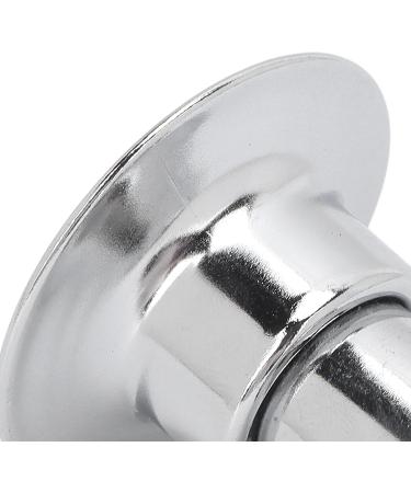 Moxa Roll Extinguisher for Home Use | 2.13 Height | Small Clean Moxa Roll Stick with 0.79 Opening - Best International Shipping - Buy Online on GoSupps.com