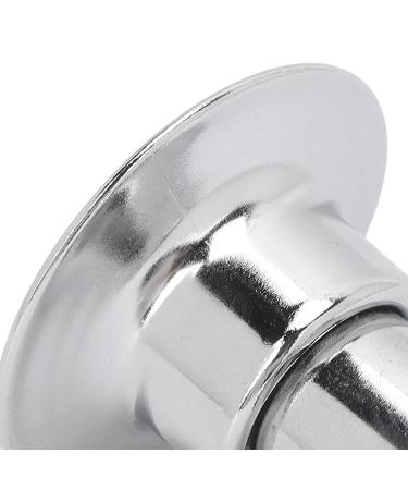 Buy Moxa Stick Extinguisher - Small Stainless Steel Safety Cleaner for Moxa Roll | International Shipping - Buy Online on GoSupps.com