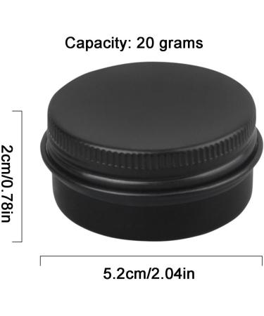 Eyebrow Mapping Cream | White Eyebrow Contour Paste Positioning the Shape of Eyebrow Lips 20g Positioning the Shape of Eyebrow Lips for Wobblo - Buy Online on GoSupps.com