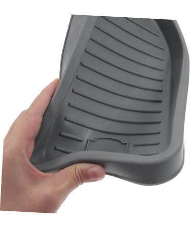 Ciieeo 2pcs Non-slip Storage Mat Sink Organizer - Buy Online on GoSupps.com