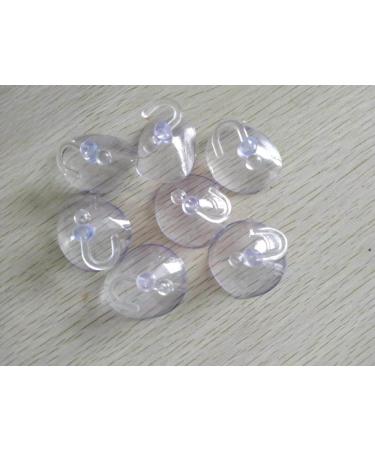 130x80cm Reusable Shaving & Hair Cutting Apron for Men - Durable & Stylish Haircut Cloth - Buy Online on GoSupps.com