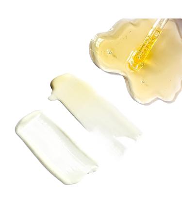 Pai Skincare 3-Step Calm It Kit | Organic Vegan Solution for Sensitive Skin - Soothe & Refresh Your Complexion - Buy Online on GoSupps.com