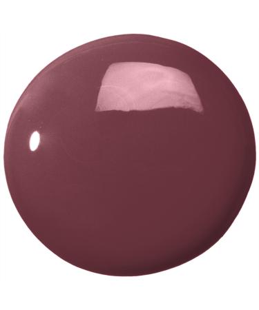 Buy ZOYA Nail Polish Aubrey - 0.5 fl. oz. | International Shipping Available - Buy Online on GoSupps.com