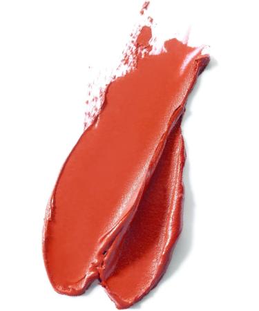 L'Oreal Paris Color Riche Magnetic Stones Matte Lipstick 358 Lava - 5ml/2.4g (Pack of 1) - Buy Online on GoSupps.com