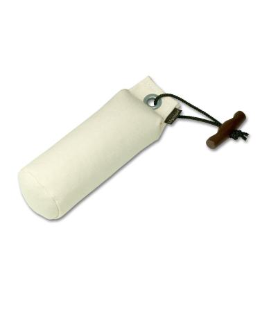 Mystique Dummy Standard 250 g white 250g white