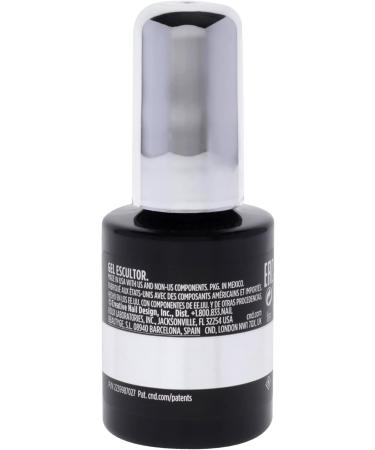 CND PlexiGel Builder 15 ml - Buy Online on GoSupps.com