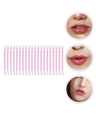 20pcs Lip Oil & Lip Gloss Set | Shimmering Lip Care Cosmetics for Women | International Shipping Available - Buy Online on GoSupps.com