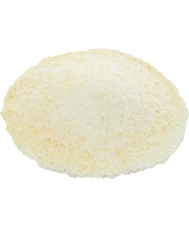 Old India Onion Salt 750g - Buy Online on GoSupps.com