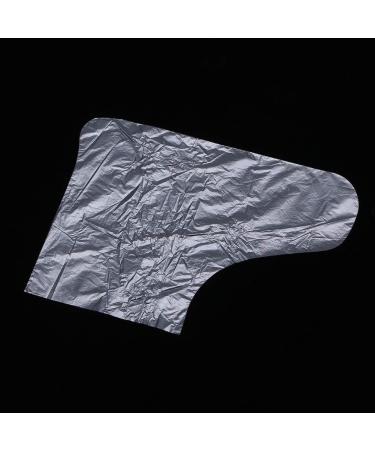 Exceart 500 Pcs Ankle Boots Paraffin Wax for Hands & Feet - Disposable Gloves for Spa Treatments - Buy Online on GoSupps.com