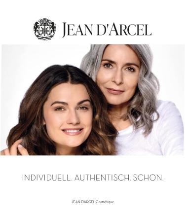 JEAN D'ARCEL Hydratante Hydrated Aloe Vera - Quickly Absorbent Refreshing Moisturising G - Buy Online on GoSupps.com