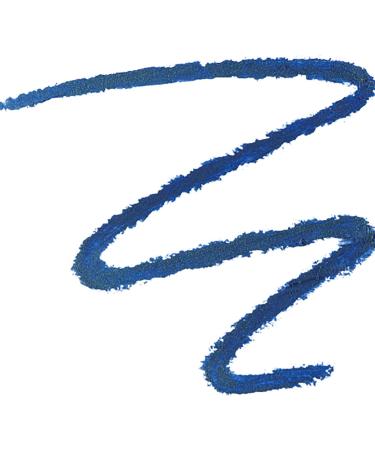 Maybelline Color Show Eye Khol 220 Beauty Blue - Long-Lasting Eye Pencil - Buy Online on GoSupps.com