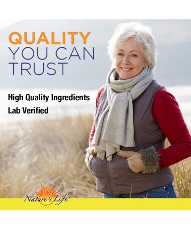 Buy Nature's Life Bioflavonoids 1000 mg - 250 Tablets | Antioxidant Support - Buy Online on GoSupps.com