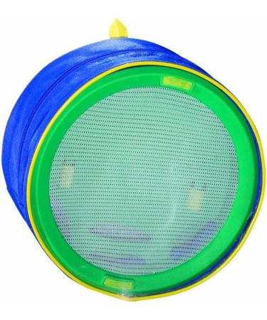 Franklin Sports Grip-Rite Bouncers - Assorted Colors | Buy Now - Buy Online on GoSupps.com