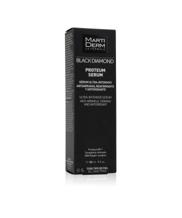 Martiderm Proteum Serum 30ml by Martiderm