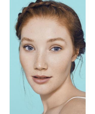 Intraceuticals Retouch - Hyaluronic Base Serum 0.5oz - by Intraceuticals - Buy Online on GoSupps.com