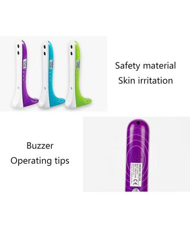 Ultrasonic Stadiometer Height Measuring Device for Kids Adults Rule Sensor Monitor Machine Height Measuring Instrument Ultrasonic Stadiometer - Buy Online on GoSupps.com