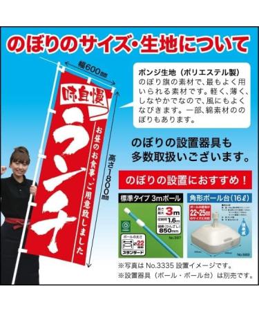 NOBORI GNB-4652 Diet Consultation - Expert Nutrition Solutions Delivered Internationally - Buy Online on GoSupps.com