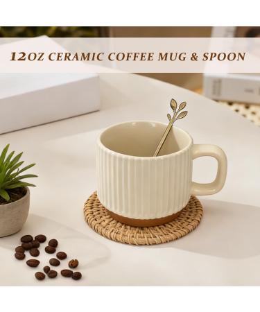 Get Well Gift for Women Sending Sunshine Self Care Package Thinking of You Unique Birthday Gift Baskets for Women Best Friend Sister Mom Teen Girls Wife Girlfriend earth tone - Buy Online on GoSupps.com