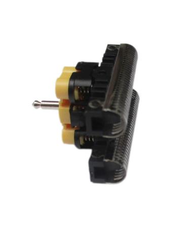 Buy Shaver Foil Screen & Cutter for BRAUN Series 5 51S | International Shipping Available - Buy Online on GoSupps.com