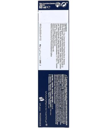 7/36 Medium Golden Blond Violet Wella Koleston perfect Me+ Rich Naturals 60ml - Buy Online on GoSupps.com