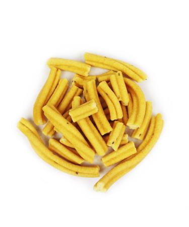 Gathia Sticks - Plain 250g (BWFO)