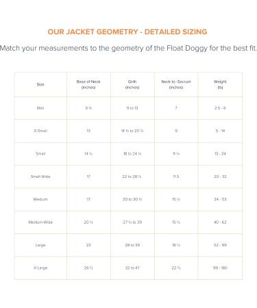 Buy Stunt Puppy Float Doggy Life Jacket - Medium Pink | Best International Shipping for Pet Safety - Buy Online on GoSupps.com