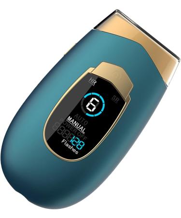  TQEBWUS Epilators women's epilator electric facial razor grooming epilator epilator shaving kit body epilator trimmer cordless facial epilator - Buy Online on GoSupps.com