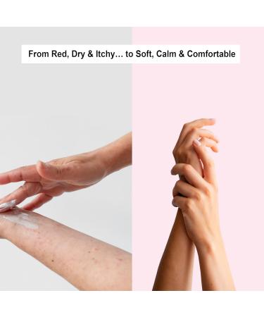 DR. SCHAVIT PantheDerm Aloe Vera & Panthenol 7% Skin Spray Hydrating & Soothing Face & Body Mist for Dry Sensitive or Irritated Skin After Sun Shaving Burns Post-Laser Tattoo 6.76 fl oz - Buy Online on GoSupps.com