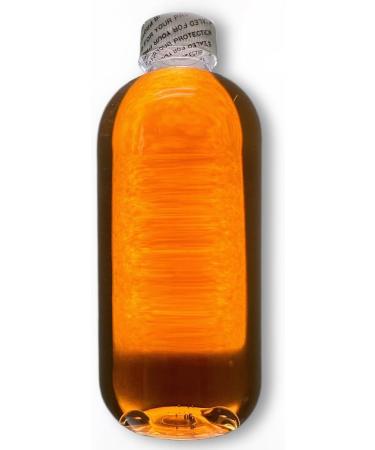 MediSILVER Black Immunity Booster - True Colloidal Silver AgNP 500 mL | Boost Your Immunity | Ship Worldwide - Buy Online on GoSupps.com