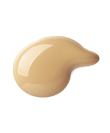 L'Or al Paris Glam Beige Healthy Glow Foundation 40 Medium Dark - 30ml Pack | International Shipping Available - Buy Online on GoSupps.com