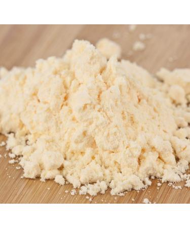 WinCrest Bulk Foods Butter Powder - Salted - 16 Oz. - Buy Online on GoSupps.com