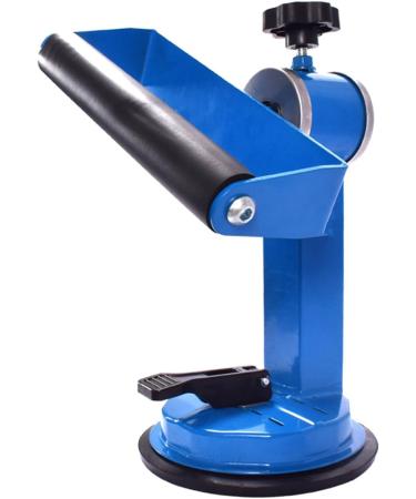 harayaa Upper Limb Arm Training Device Hand Rotation Exercise Machine Portable Adjustable Resistance Hand Strenh Training Device - Buy Online on GoSupps.com