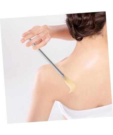 FOMIYES 12pcs Telescopic Stainless Steel Set - Medium Size Durable & Versatile | International Shipping Available - Buy Online on GoSupps.com