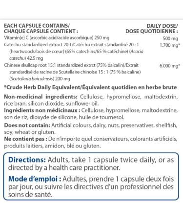 Nulife Therapeutics By Nulife Vitamins Nulife Therapeutics By Nulife Vitamins Joint Therapy Arthritis Pain Relief - Natural Remedy 60 Count - Buy Online on GoSupps.com