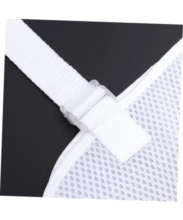 DOITOOL Kids Arm Sling - Shoulder Support & Injury Recovery | Medical Arm Brace for Children - Buy Online on GoSupps.com
