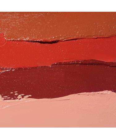 Artdeco Perfect Color Lippenstift - Long-Lasting Shiny Color in Shimmering Brown & Orange (4G 808 - Heat Wave) - Shop Now for Irresistible Brilliance! - Buy Online on GoSupps.com