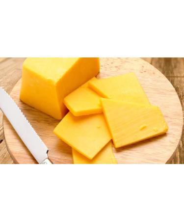 Gourmet Cheese and Meat Board Gift Basket Box Set - Buy Online on GoSupps.com