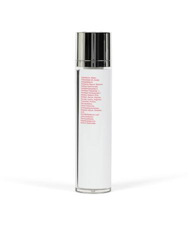 Omni Bioceuticals Rejuvenating Hyaluronic Serum with Hexapeptides 50ml - Buy Online on GoSupps.com