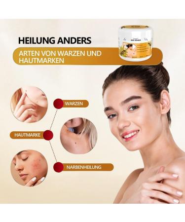 sjfscqr 2024 New Bee Venom Repair Cream Remove Spots for Men and Women Moisturizing Hydrating Cream Suitable for All Skin Types - Buy Online on GoSupps.com