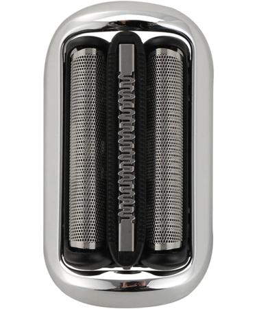 Prakti 2X Electric Shaver Head Compatible with 73S Series 7 Models - Premium Replacement for 70-N1300S 70-S4200Cs 70-B7200Cc & More | International Shipping Available - Buy Online on GoSupps.com