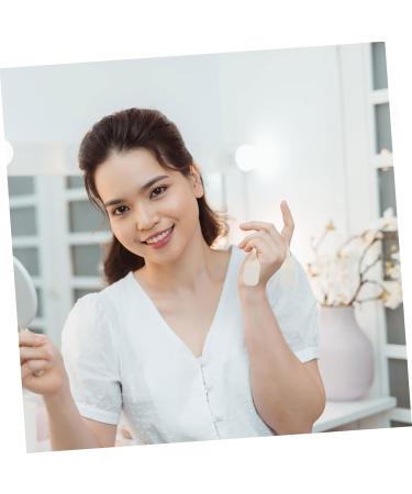 DRESSOOS 1 Set V Face Lifting Tape Double Chin Lifting Stickers Make-up Face Lifting Tapes Face Tape The Pet - Buy Online on GoSupps.com