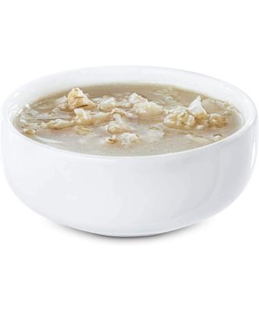 Petco WholeHearted Whitefish Recipe Dog Meal Topper - 1 Count (Pack of 1) - Buy Online on GoSupps.com
