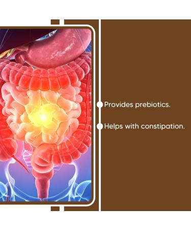 CLINICA DR. Vega Psyllium Husk 200 g - Buy Online on GoSupps.com