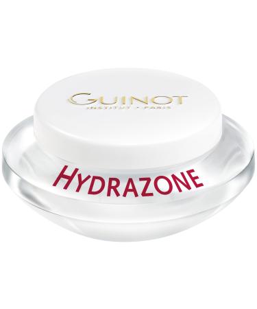 Guinot Hydrazone Cream  1.6 oz