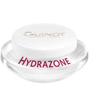 Guinot Hydrazone Cream  1.6 oz - Buy Online on GoSupps.com