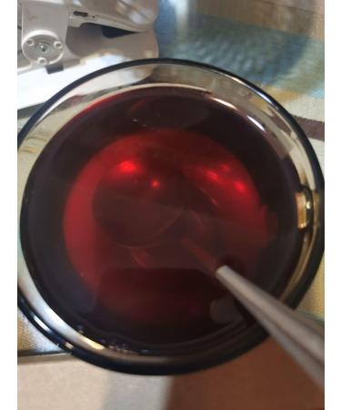 Fujian Friday Ingredient package for Chinese Sour Plum Soup 400g - Buy Online on GoSupps.com