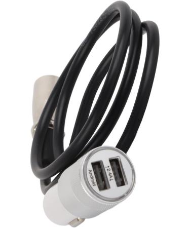 Electric Wheelchair Charger Power Wheelchair Charger Mobility Scooter Charger For Small Car Lightweight And Portable Sturdy And Persistent. - Buy Online on GoSupps.com