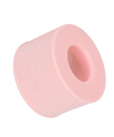 Lash Adhesive Tape | Soft Silicone Gel Eyelash Extension Tape 2.5cm | Perfect for Beauty Salons - International Shipping - Buy Online on GoSupps.com